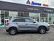 Mitsubishi ASX Instyle, 2011 года, пробег 138385 км