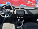 Renault Arkana Drive, 2021 года, пробег 75000 км