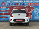 Kia Picanto, 2018 года, пробег 92500 км