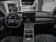 Geely EX5 Гибрид Макс EM-R, серый