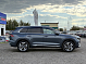 Geely Monjaro, 2024 года, пробег 14659 км