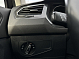 Volkswagen Tiguan Trendline, 2018 года, пробег 82250 км