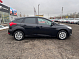 Ford Focus Trend, 2015 года, пробег 208000 км