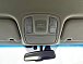 Kia Optima Comfort, 2016 года, пробег 99777 км