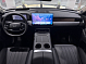 GAC S9 SX Premium, черный