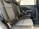 Mitsubishi Outlander Intense+, 2021 года, пробег 163500 км