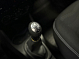 Renault Sandero, 2012 года, пробег 171000 км