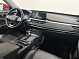 Chery Tiggo 7 Pro Elite, 2020 года, пробег 43829 км