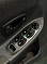 Hyundai Accent, 2011 года, пробег 145500 км