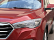FAW Besturn X80 Basic, 2019 года, пробег 79115 км