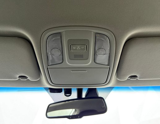 Kia Optima Comfort, 2016 года, пробег 99777 км