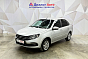 Lada (ВАЗ) Granta Классик Кондиционер Учебная, 2024 года, пробег 42879 км