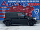 Kia Soul Comfort, 2009 года, пробег 202804 км