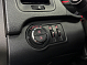 Opel Insignia, 2011 года, пробег 127495 км