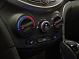 Hyundai Solaris Active, 2016 года, пробег 178000 км