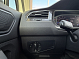 Volkswagen Tiguan OFFROAD, 2019 года, пробег 103500 км