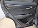 Geely Tugella, 2020 года, пробег 101579 км