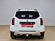 Renault Duster, 2019 года, пробег 173601 км