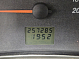 Lada (ВАЗ) Priora Норма, 2008 года, пробег 257205 км
