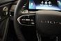 Chery Arrizo 8 Прайм / Prime, черный