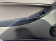 Lada (ВАЗ) Kalina, 2011 года, пробег 103044 км