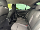 Skoda Octavia Ambition Plus, 2021 года, пробег 52509 км