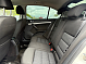 Skoda Octavia Elegance, 2013 года, пробег 176219 км
