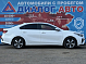 Kia Cerato Edition Plus, 2018 года, пробег 89000 км