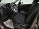 Kia Venga, 2014 года, пробег 72443 км