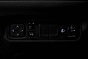 Changan UNI-S (CS55 Plus) Tech, белый