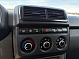 Lada (ВАЗ) Niva Legend Luxe Кондиционер, 2024 года, пробег 2545 км