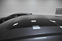 JETOUR Dashing Luxury, серый