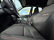 Lada (ВАЗ) Granta Sport 21905-90-010, 2017 года, пробег 138400 км