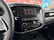 Mitsubishi Outlander Intense+, 2018 года, пробег 148000 км