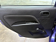 Ford Fiesta, 2007 года, пробег 223150 км