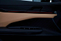 Changan UNI-V Tech, черный