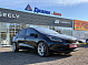 Kia Ceed Prestige, 2015 года, пробег 165000 км