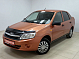 Lada (ВАЗ) Granta Classic Start Glonass 21901-51-234, 2013 года, пробег 169372 км