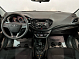 Lada (ВАЗ) Vesta Comfort, 2020 года, пробег 82000 км