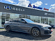 BMW 5 серии 530d xDrive M Sport Plus Edition 21, 2020 года, пробег 107654 км