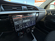 Kia Rio Comfort, 2017 года, пробег 112000 км