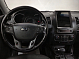 Kia Sorento Luxe, 2017 года, пробег 185675 км