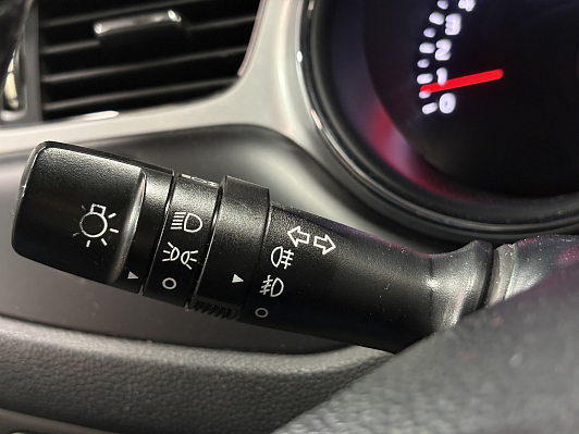 Kia Ceed Comfort, 2013 года, пробег 123747 км