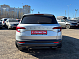 Skoda Karoq Active, 2022 года, пробег 242000 км