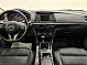 Mazda 6 Active, 2014 года, пробег 192972 км