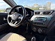 Kia Rio Luxe, 2013 года, пробег 201456 км