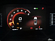 Geely Atlas Pro Flagship+, 2024 года, пробег 49064 км