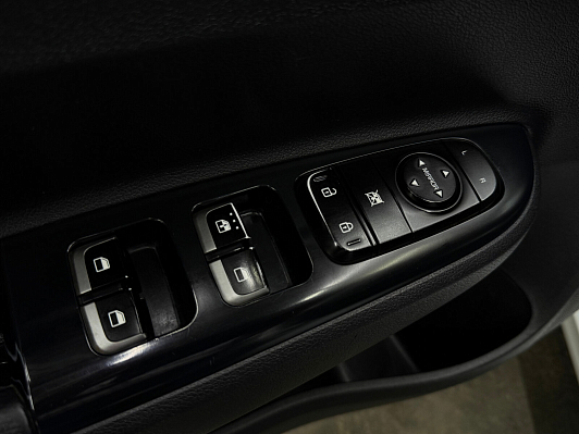 Kia Rio Comfort, 2017 года, пробег 173089 км