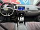 Honda Civic Executive, 2007 года, пробег 228469 км