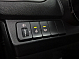 Kia Rio Comfort, 2016 года, пробег 104686 км